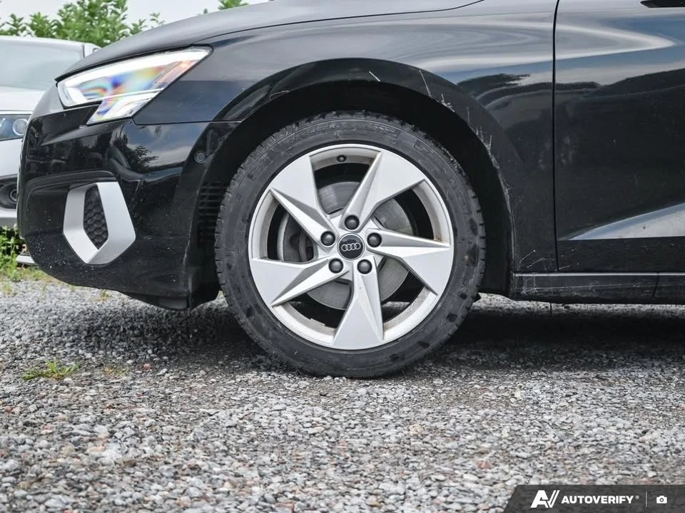 2024 Audi B9 A4 - Image 5 of 19