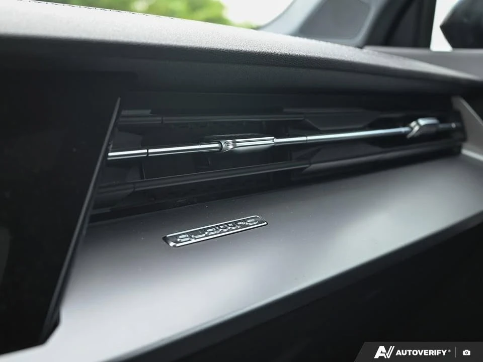 2024 Audi B9 A4 - Image 18 of 19