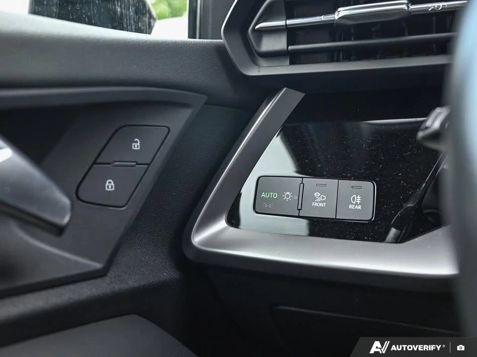 2024 Audi B9 A4 - Image 19 of 19