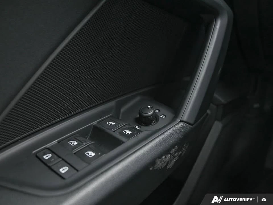 2024 Audi B9 A4 - Image 13 of 19