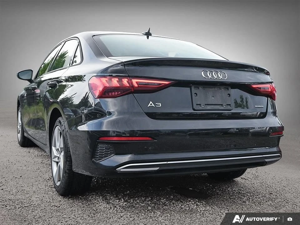 2024 Audi B9 A4 - Image 3 of 19