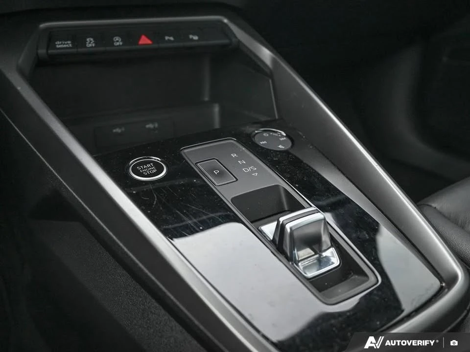 2024 Audi B9 A4 - Image 8 of 19