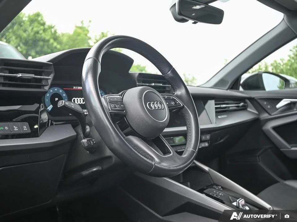 2024 Audi B9 A4 - Image 7 of 19