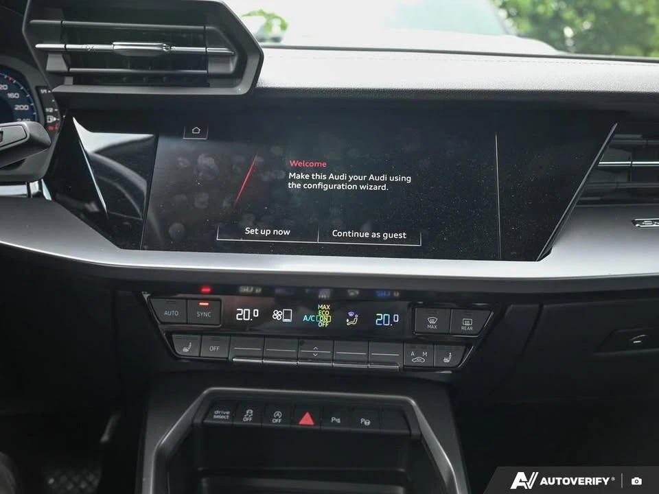 2024 Audi B9 A4 - Image 9 of 19