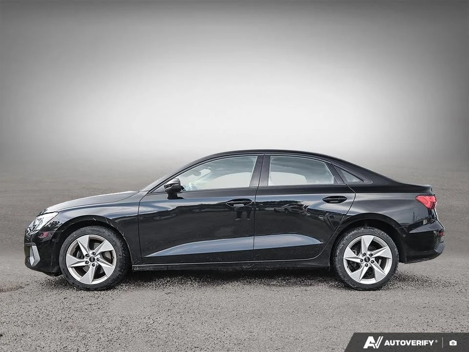 2024 Audi B9 A4 - Image 2 of 19