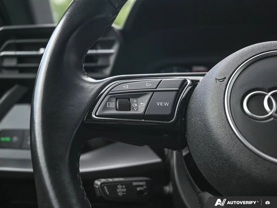 2024 Audi B9 A4 - Image 11 of 19