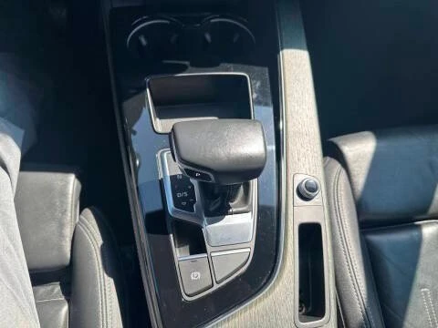 2024 Audi B9 A4 - Image 10 of 15