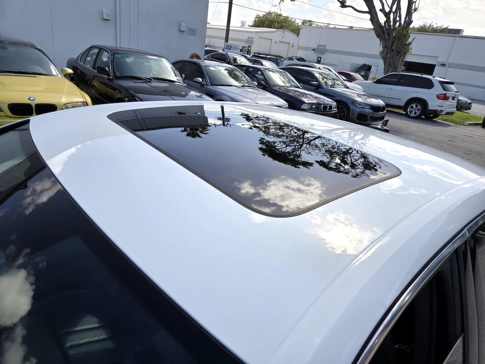 2024 Audi B9 A4 - Image 9 of 21