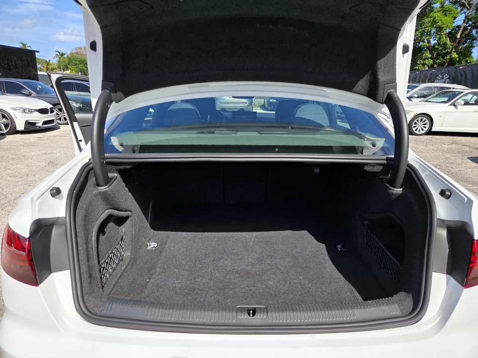 2024 Audi B9 A4 - Image 11 of 21