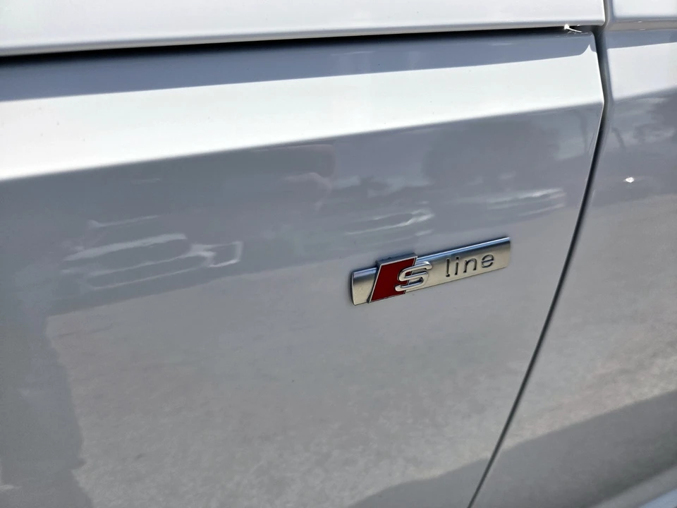 2024 Audi B9 A4 - Image 20 of 21