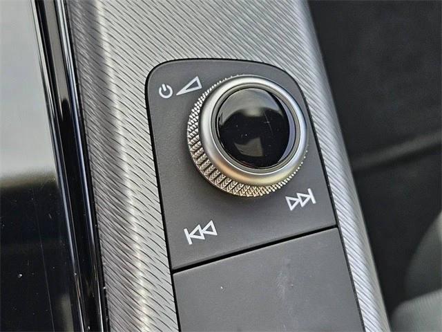 2024 Audi B9 A4 - Image 19 of 21