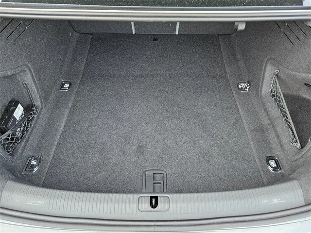 2024 Audi B9 A4 - Image 13 of 21