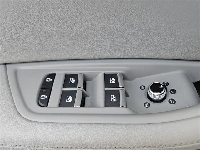 2024 Audi B9 A4 - Image 18 of 21