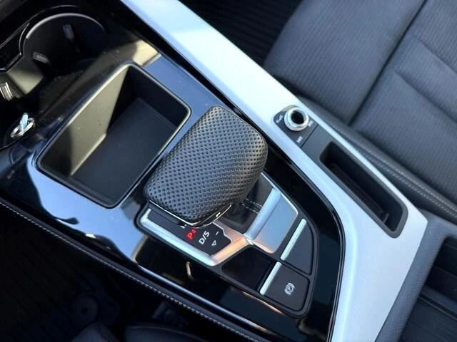 2024 Audi B9 A4 - Image 13 of 21