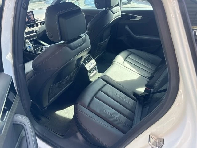 2024 Audi B9 A4 - Image 6 of 8