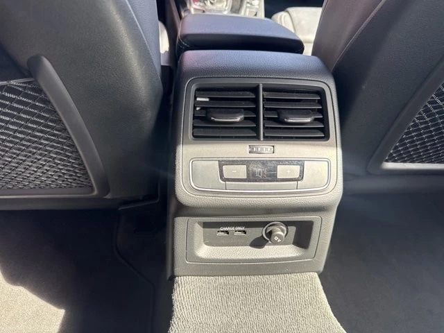 2024 Audi B9 A4 - Image 7 of 8