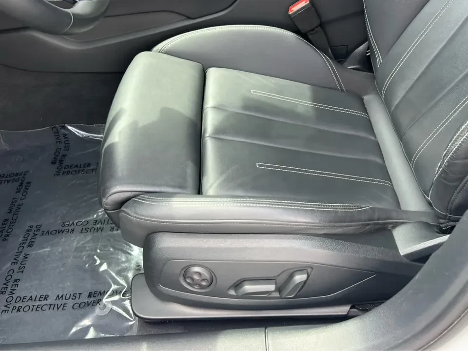 2024 Audi B9 A4 - Image 17 of 20