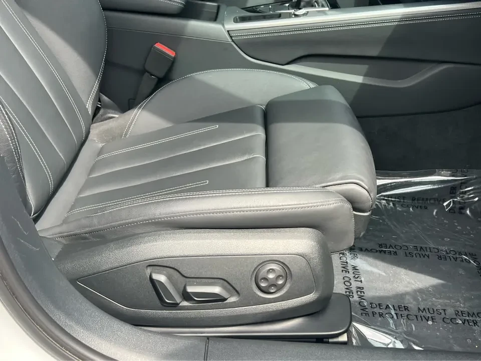 2024 Audi B9 A4 - Image 11 of 20