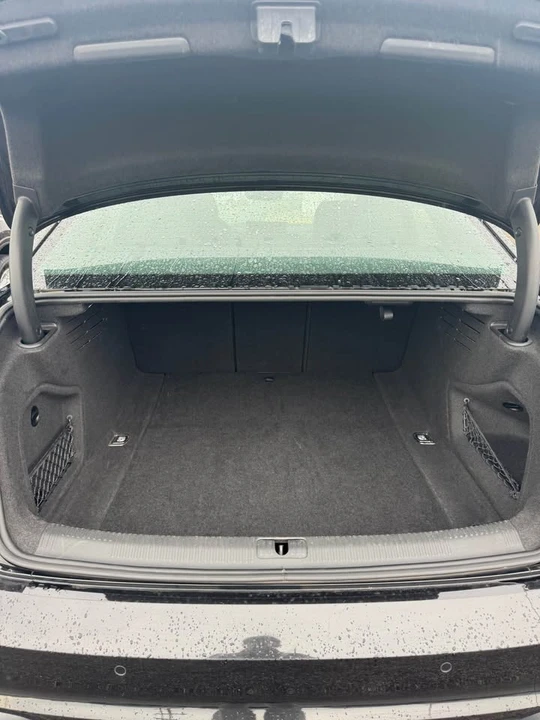 2024 Audi B9 A4 - Image 11 of 11
