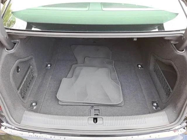 2024 Audi B9 A4 - Image 20 of 20