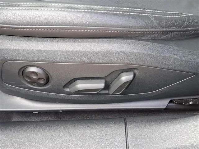 2024 Audi B9 A4 - Image 19 of 20