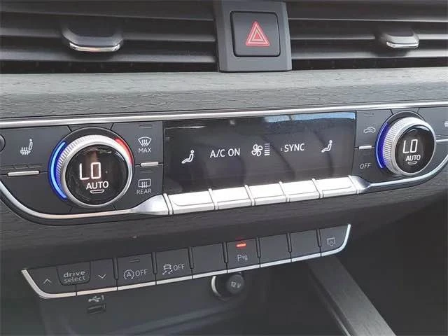 2024 Audi B9 A4 - Image 13 of 20