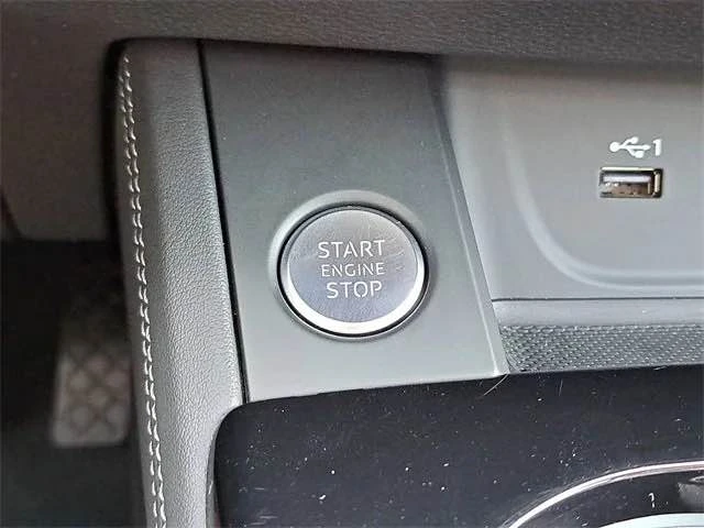 2024 Audi B9 A4 - Image 15 of 20