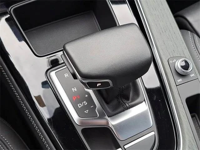 2024 Audi B9 A4 - Image 14 of 20
