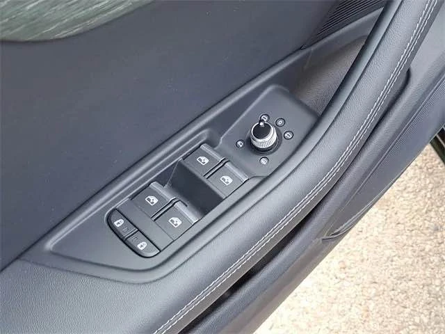 2024 Audi B9 A4 - Image 16 of 20