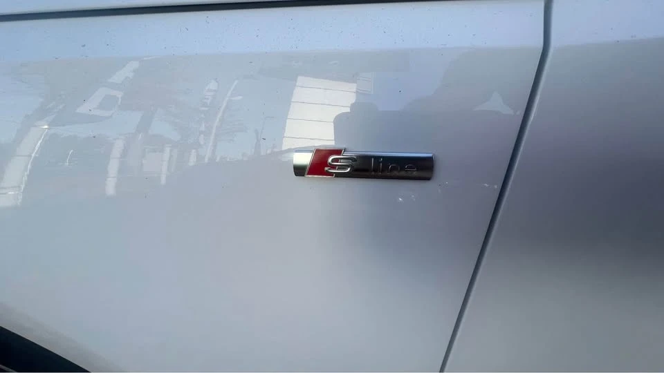 2024 Audi B9 A4 - Image 4 of 4