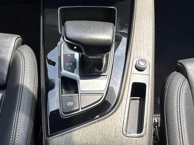 2024 Audi B9 A4 - Image 4 of 20