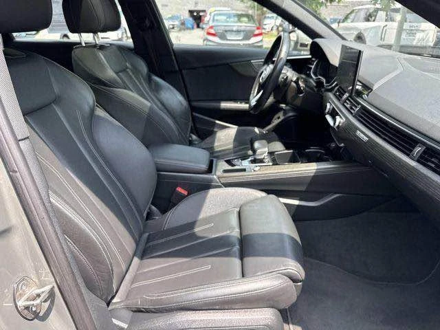 2024 Audi B9 A4 - Image 5 of 20