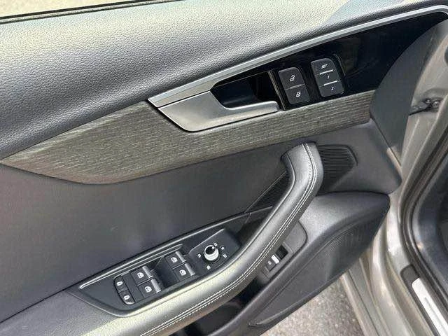 2024 Audi B9 A4 - Image 11 of 20