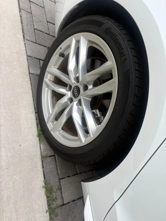 2024 Audi B9 A4 - Image 13 of 18