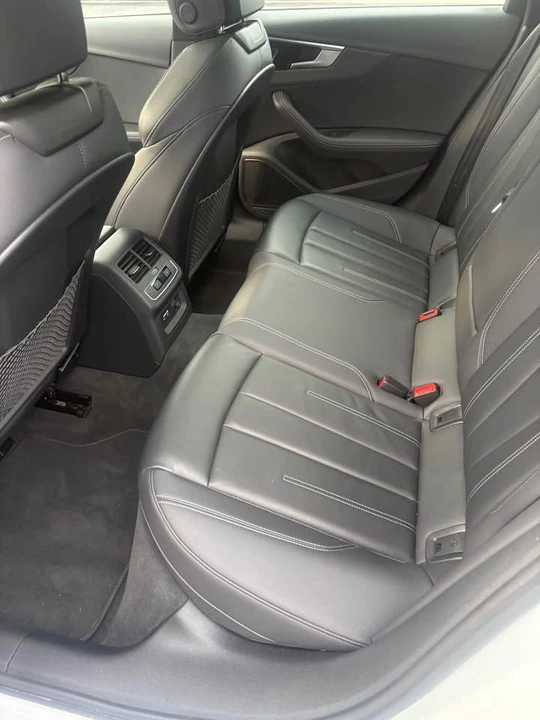 2024 Audi B9 A4 - Image 6 of 18