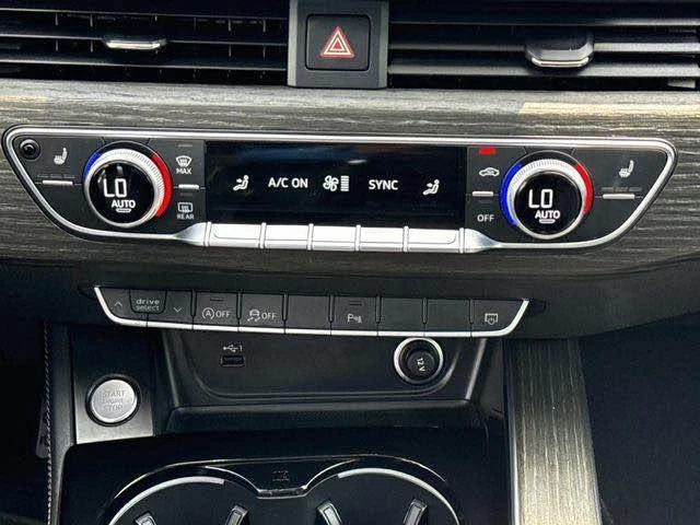 2024 Audi B9 A4 - Image 10 of 20
