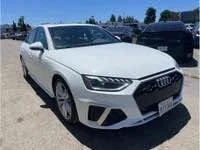 2024 Audi B9 A4 - Image 2 of 7