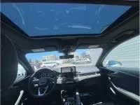 2024 Audi B9 A4 - Image 5 of 7