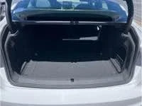 2024 Audi B9 A4 - Image 3 of 7