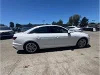 2024 Audi B9 A4 - Image 4 of 7