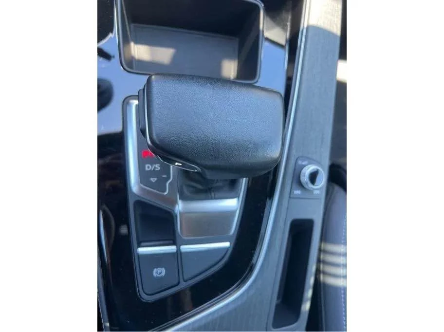 2024 Audi B9 A4 - Image 15 of 15