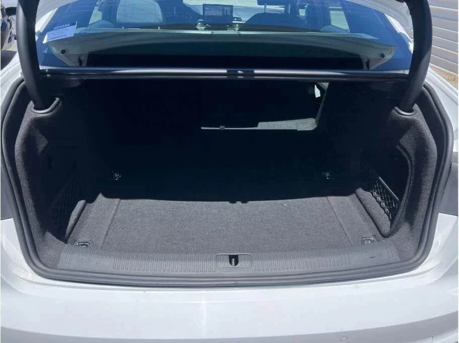 2024 Audi B9 A4 - Image 9 of 15