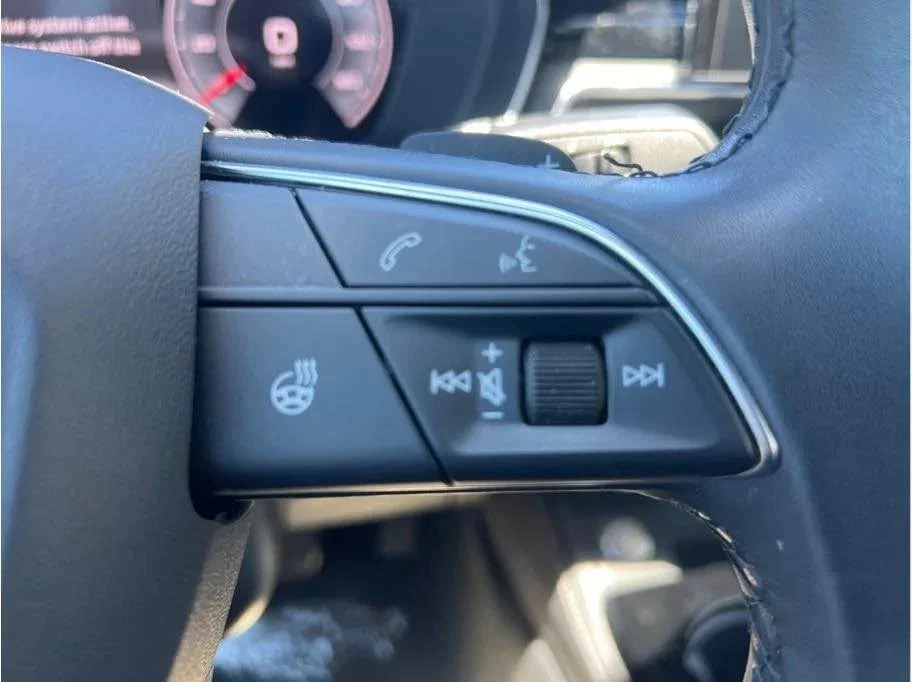 2024 Audi B9 A4 - Image 14 of 15