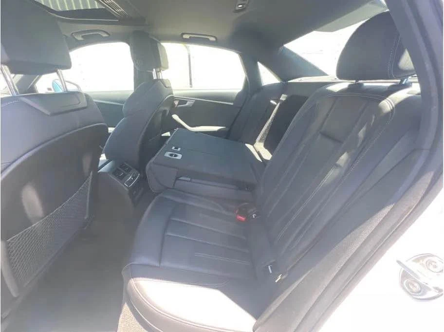 2024 Audi B9 A4 - Image 12 of 15