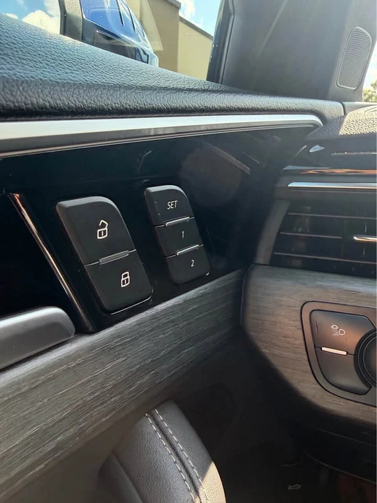 2024 Audi B9 A4 - Image 12 of 14