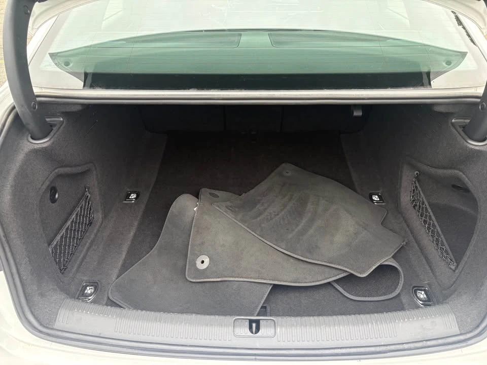 2024 Audi B9 A4 - Image 5 of 13