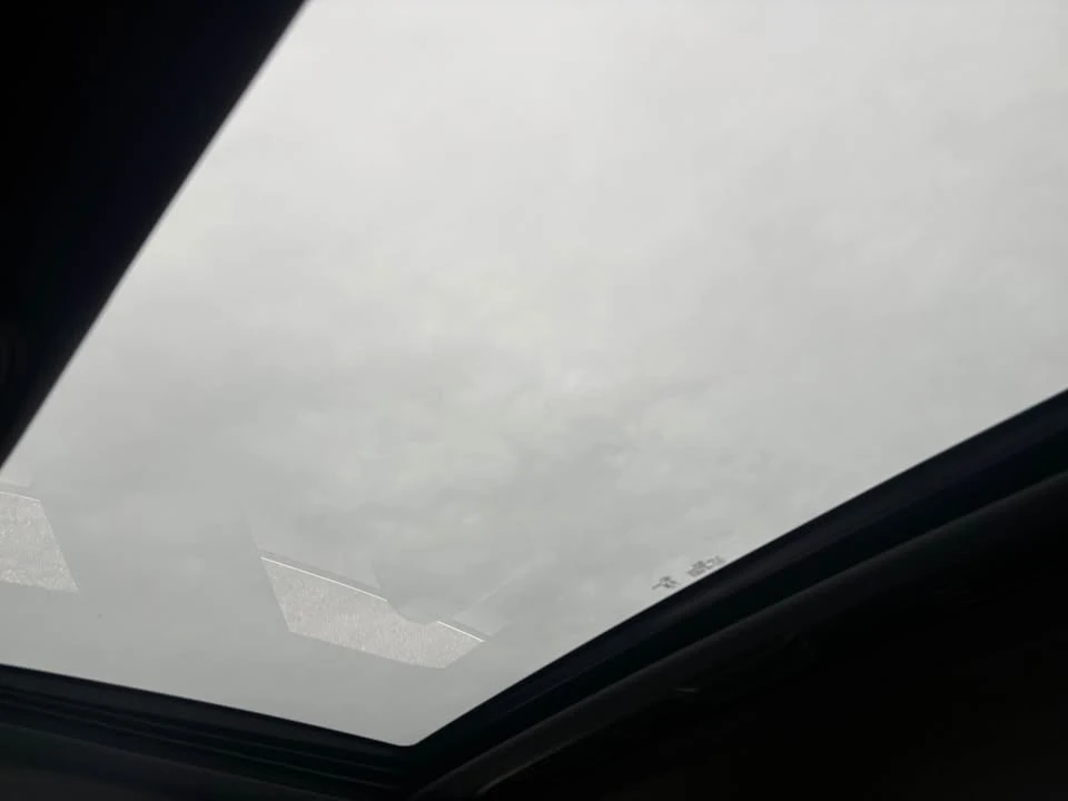 2024 Audi B9 A4 - Image 13 of 13