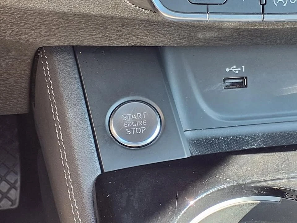 2024 Audi B9 A4 - Image 14 of 20