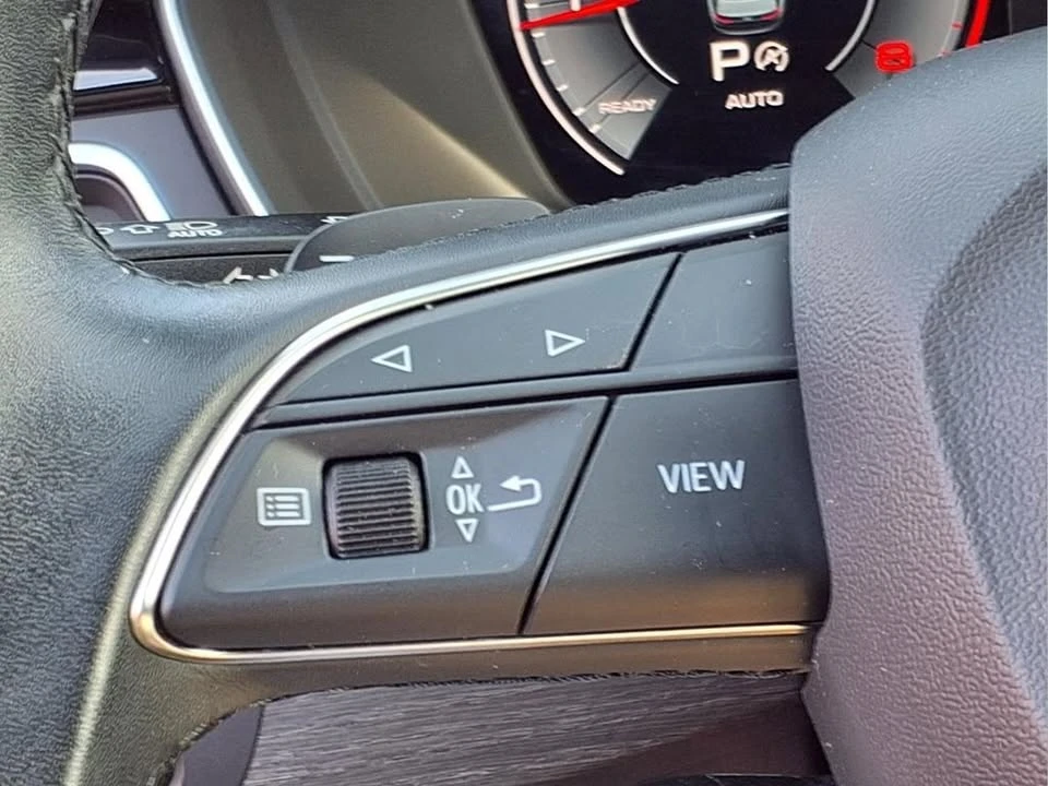 2024 Audi B9 A4 - Image 16 of 20
