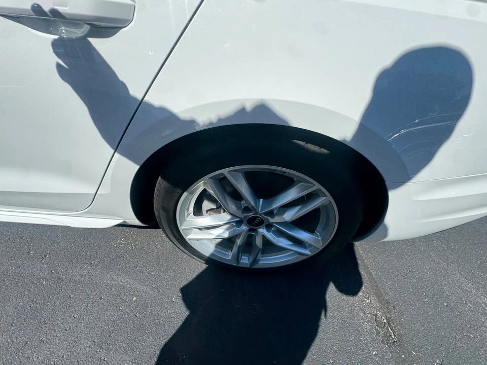 2024 Audi B9 A4 - Image 11 of 17